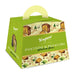 Vergani Gluten Free - Pistacchio Panettone (600g) | {{ collection.title }}