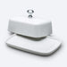 WM Bartleet & Sons - Bling Butter Dish | {{ collection.title }}