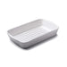 WM Bartleet & Sons - Roasting & Baking Dish (34cm) | {{ collection.title }}