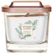 Yankee Candle Medium Elevated Scented Candle - Arctic Frost | {{ collection.title }}