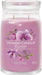 Yankee Candle Signature Large Jar - Wild Orchid | {{ collection.title }}