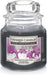 Yankee Candle Small Scented Candle Jar - Midnight Magnolia | {{ collection.title }}