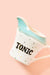 Yvonne Ellen Boozy Tonic Jug (240ml) | {{ collection.title }}