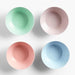 Yvonne Ellen Set of 4 Safari Picnic Bowls | {{ collection.title }}