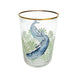 Yvonne Ellen Whale Hi Ball Glass 55cl | {{ collection.title }}