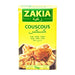 Zakia Couscous Fine (1kg) | {{ collection.title }}