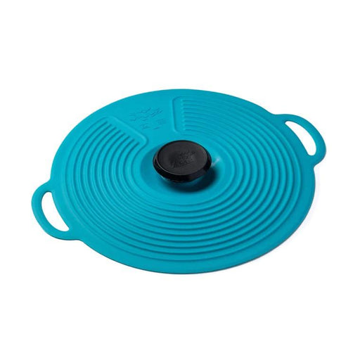 Zeal Classic Silicone Self Sealing Lid, Large (23cm) | {{ collection.title }}