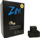 Zen Coconut Shell CharCoal Cubes (907g) | {{ collection.title }}