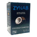 Zynab Natural 100% coconut shell charcoal (1Kg) | {{ collection.title }}