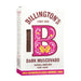 Billington's Dark Muscovado Sugar (500g) | {{ collection.title }}