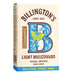 Billington's Light Muscovado Sugar (500g) | {{ collection.title }}