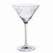 Dartington Limelight - Mitre Martini Glass (Set of 2) | {{ collection.title }}