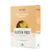 Deli Italia Gluten Free Four Cheese Ravioli (250g) | {{ collection.title }}