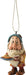 Disney Traditions - Sleepy Hanging Ornament | {{ collection.title }}