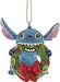 Disney Traditions -Stitch Christmas Hanging Ornament | {{ collection.title }}