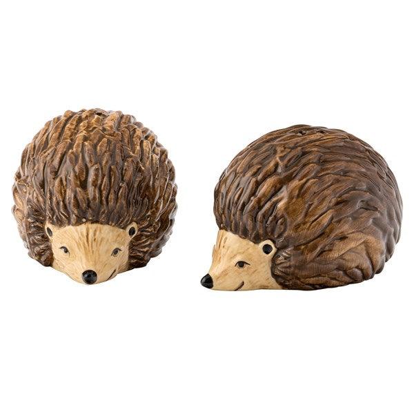 DMD Edale Hedgehog Shaker Set | {{ collection.title }}