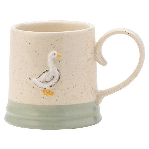 DMD Edale Tankard Mug - Goose | {{ collection.title }}