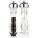 DMD President Grande Salt and Pepper Mill Set | {{ collection.title }}