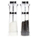 DMD Tucana - Salt and Pepper Mill Set | {{ collection.title }}