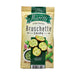 Maretti Bruschette Chips - Sweet Basil Pesto (70g) | Maretti Bruschette Chips - Sweet Basil Pesto (70g)